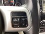 2014 Jeep Compass Limited - LOW KM, HEATED LEATHER SEATS, POWER EQUIPMENT, NO ACCIDENTS-21
