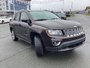 2014 Jeep Compass Limited - LOW KM, HEATED LEATHER SEATS, POWER EQUIPMENT, NO ACCIDENTS-2