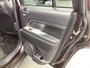 2014 Jeep Compass Limited - LOW KM, HEATED LEATHER SEATS, POWER EQUIPMENT, NO ACCIDENTS-7