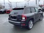 2014 Jeep Compass Limited - LOW KM, HEATED LEATHER SEATS, POWER EQUIPMENT, NO ACCIDENTS-9