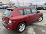 2017 Jeep Compass Sport - LOW KM, ALLOY WHEELS, A/C, AFFORDABLE SUV-7