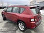 2017 Jeep Compass Sport - LOW KM, ALLOY WHEELS, A/C, AFFORDABLE SUV-12