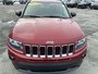 2017 Jeep Compass Sport - LOW KM, ALLOY WHEELS, A/C, AFFORDABLE SUV-1