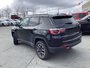2018 Jeep Compass Trailhawk - NAV, PANO ROOF, HEATED LEATHER SEATS AND WHEEL, BACK UP CAMERA, NO ACCIDENTS-12
