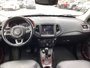 2018 Jeep Compass Trailhawk - NAV, PANO ROOF, HEATED LEATHER SEATS AND WHEEL, BACK UP CAMERA, NO ACCIDENTS-29