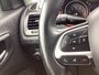2018 Jeep Compass Trailhawk - NAV, PANO ROOF, HEATED LEATHER SEATS AND WHEEL, BACK UP CAMERA, NO ACCIDENTS-22