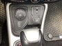 2018 Jeep Compass North - LOW KM, HEATED SEATS AND WHEEL, BACK UP CAMERA, POWER EQUIPMENT, NO ACCIDENTS-24