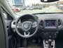 2018 Jeep Compass North - LOW KM, HEATED SEATS AND WHEEL, BACK UP CAMERA, POWER EQUIPMENT, NO ACCIDENTS-27