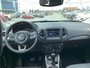 2018 Jeep Compass North - LOW KM, HEATED SEATS AND WHEEL, BACK UP CAMERA, POWER EQUIPMENT, NO ACCIDENTS-29