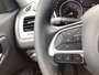 2018 Jeep Compass North - LOW KM, HEATED SEATS AND WHEEL, BACK UP CAMERA, POWER EQUIPMENT, NO ACCIDENTS-22