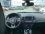 2018 Jeep Compass North - LOW KM, HEATED SEATS AND WHEEL, BACK UP CAMERA, POWER EQUIPMENT, NO ACCIDENTS-28