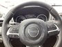2018 Jeep Compass North - LOW KM, HEATED SEATS AND WHEEL, BACK UP CAMERA, POWER EQUIPMENT, NO ACCIDENTS-20