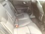 2018 Jeep Compass North - LOW KM, HEATED SEATS AND WHEEL, BACK UP CAMERA, POWER EQUIPMENT, NO ACCIDENTS-8