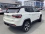 2018 Jeep Compass North - LOW KM, HEATED SEATS AND WHEEL, BACK UP CAMERA, POWER EQUIPMENT, NO ACCIDENTS-9