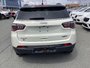 2018 Jeep Compass North - LOW KM, HEATED SEATS AND WHEEL, BACK UP CAMERA, POWER EQUIPMENT, NO ACCIDENTS-10