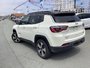 2018 Jeep Compass North - LOW KM, HEATED SEATS AND WHEEL, BACK UP CAMERA, POWER EQUIPMENT, NO ACCIDENTS-12