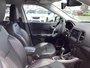 2018 Jeep Compass North - LOW KM, HEATED SEATS AND WHEEL, BACK UP CAMERA, POWER EQUIPMENT, NO ACCIDENTS-6