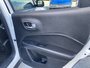 2019 Jeep Compass Altitude  HEATED SEATS AND WHEEL!!-10