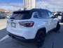 2019 Jeep Compass Altitude  HEATED SEATS AND WHEEL!!-12