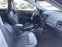 2019 Jeep Compass Altitude  HEATED SEATS AND WHEEL!!-9