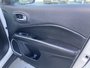2019 Jeep Compass Altitude  HEATED SEATS AND WHEEL!!-8