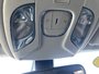 2019 Jeep Compass Altitude  HEATED SEATS AND WHEEL!!-27