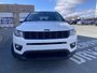 2019 Jeep Compass Altitude  HEATED SEATS AND WHEEL!!-1