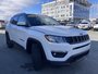 2019 Jeep Compass Altitude  HEATED SEATS AND WHEEL!!-5