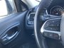 2019 Jeep Compass Altitude  HEATED SEATS AND WHEEL!!-24
