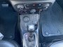 2019 Jeep Compass Altitude  HEATED SEATS AND WHEEL!!-26