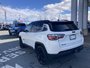 2019 Jeep Compass Altitude  HEATED SEATS AND WHEEL!!-14