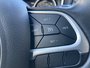 2019 Jeep Compass Altitude  HEATED SEATS AND WHEEL!!-23
