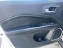 2019 Jeep Compass Altitude  HEATED SEATS AND WHEEL!!-18
