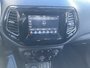 2019 Jeep Compass Altitude  HEATED SEATS AND WHEEL!!-25