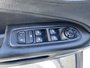 2019 Jeep Compass Altitude  HEATED SEATS AND WHEEL!!-19