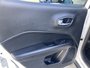 2019 Jeep Compass Altitude  HEATED SEATS AND WHEEL!!-15
