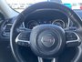 2019 Jeep Compass Altitude  HEATED SEATS AND WHEEL!!-22