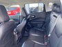 2019 Jeep Compass Altitude  HEATED SEATS AND WHEEL!!-16