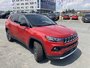 2023 Jeep Compass LIMITED-2