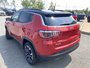 2023 Jeep Compass LIMITED-10