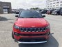 2023 Jeep Compass LIMITED-1
