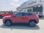 2023 Jeep Compass LIMITED-11
