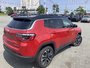 2023 Jeep Compass LIMITED-5