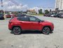 2023 Jeep Compass LIMITED-4