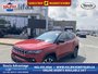 2023 Jeep Compass LIMITED-0