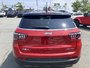 2023 Jeep Compass LIMITED-6