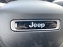 2023 Jeep Compass LIMITED-19