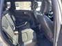 2023 Jeep Compass TRAILHAWK-6