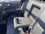 2023 Jeep Compass ALTITUDE-15