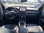 2023 Jeep Compass ALTITUDE-29